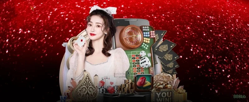 888bb Cassino Clássico