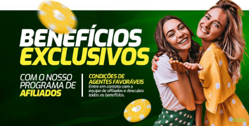 888bb Cassino Clássico