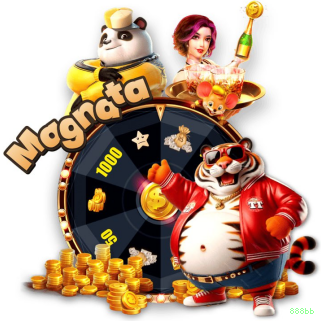Jogos Recomendados 888bb