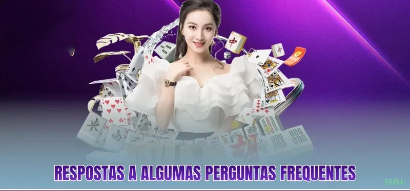888bb Cassino Clássico