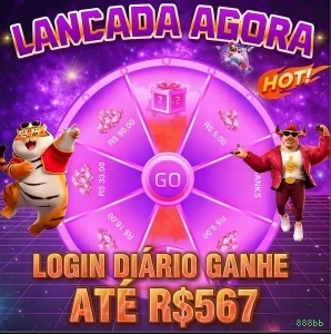 Roleta Ao Vivo 888bb