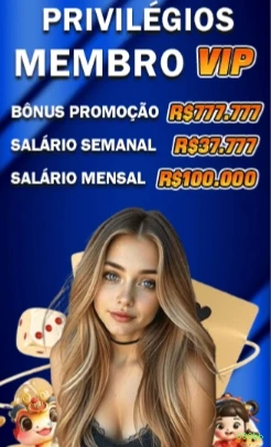 888bb Cassino Clássico