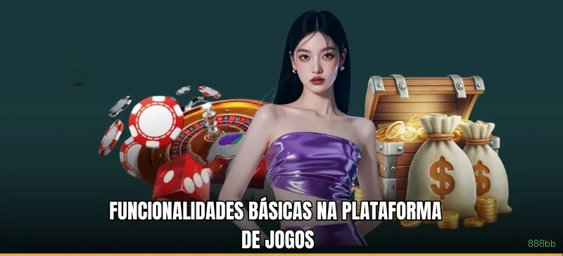 888bb Cassino Clássico
