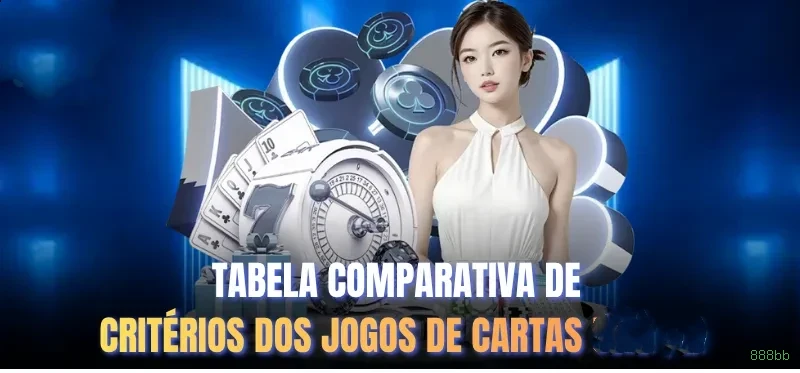 Sacar 888bb