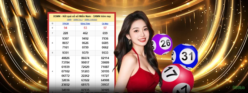 888bb Cassino Clássico