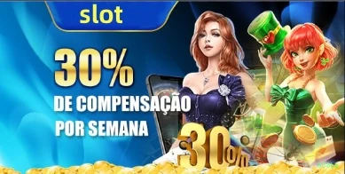 Slots Clássicos 888bb