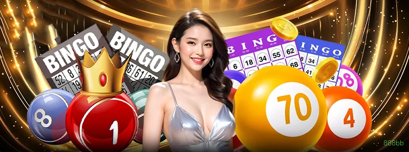888bb Cassino Clássico