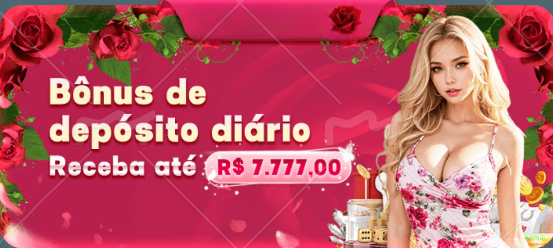 888bb Cassino Clássico