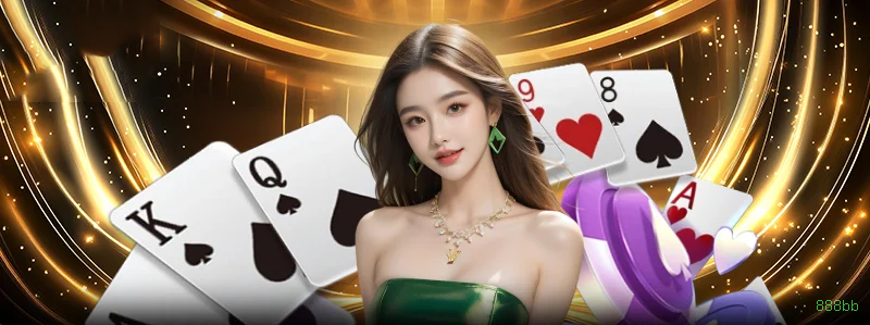 888bb Cassino Clássico