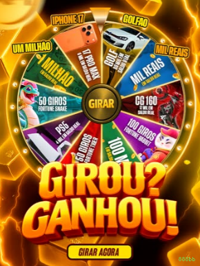 888bb Cassino Clássico