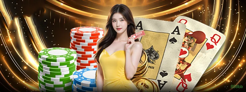888bb Cassino Clássico