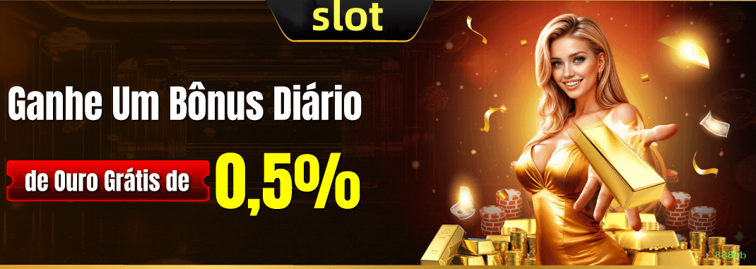 888bb Cassino Clássico