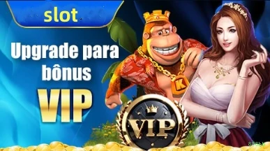 888bb Cassino Clássico