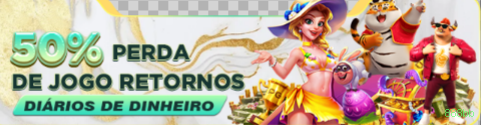 Vídeo Slots 888bb
