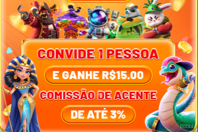 888bb Cassino Clássico