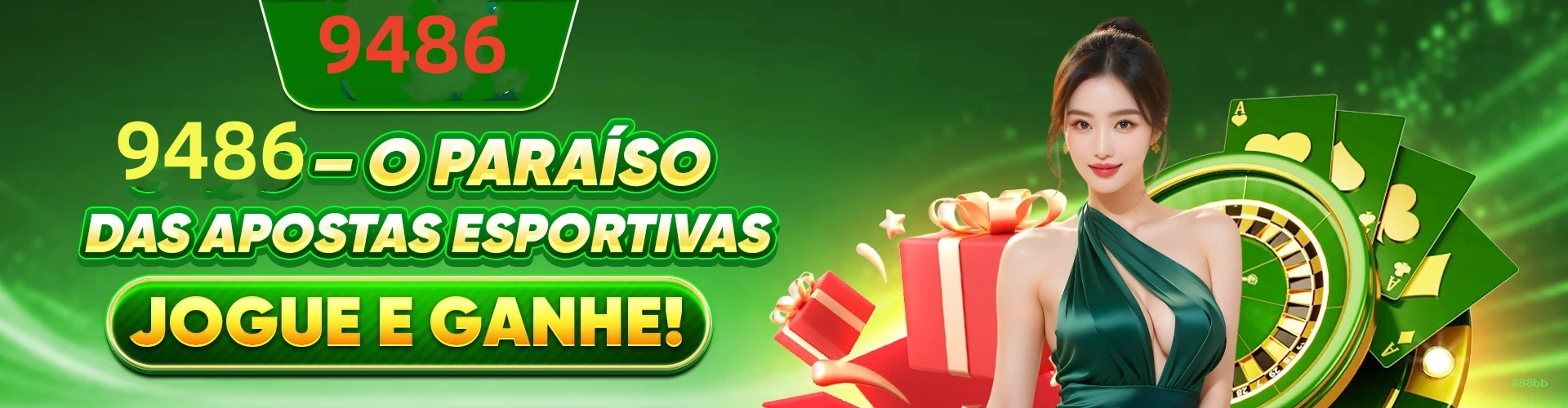 888bb Cassino Clássico