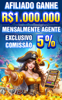 Wild West Gold 888bb