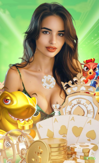 888bb Cassino Clássico