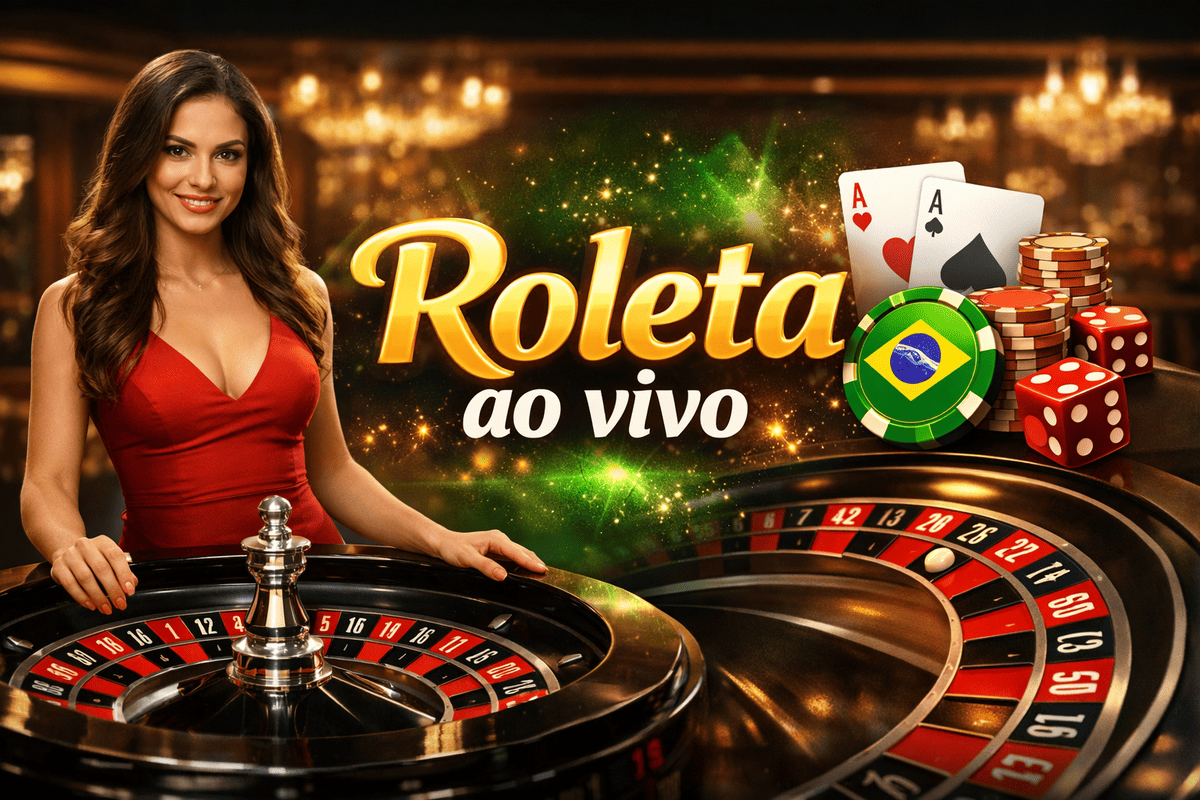 Roleta 888bb
